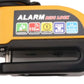 🔒50% OFF ! Disc Brake Lock with Loud Alarm – Powerful Deterrent 🔒🔊【Limited Offer】