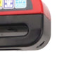 🔒50% OFF ! Disc Brake Lock with Loud Alarm – Powerful Deterrent 🔒🔊【Limited Offer】