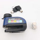 🔒50% OFF ! Disc Brake Lock with Loud Alarm – Powerful Deterrent 🔒🔊【Limited Offer】