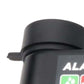 🔒50% OFF ! Disc Brake Lock with Loud Alarm – Powerful Deterrent 🔒🔊【Limited Offer】