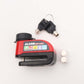 🔒50% OFF ! Disc Brake Lock with Loud Alarm – Powerful Deterrent 🔒🔊【Limited Offer】