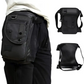 🎒 50% OFF NOW!🏍️ Oxford Fabric Utility Bag – 3-in-1, Water-Resistant & Multi-Pocket – Durable Leg & Crossbody Bag 🌧️