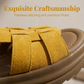Women's Platform Roman Sandals