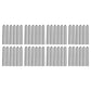 📢📢50% OFF !! ⏰Low Temperature Universal Welding Rod