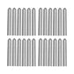 📢📢50% OFF !! ⏰Low Temperature Universal Welding Rod