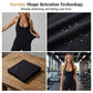 ✨ LIMITED-TIME 50% OFF! ✨ Bodycon Fitness Jumpsuit – Halter, 4-Way Stretch ✨