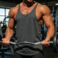 📢📢50% OFF !! ⏰Men's Stringer Tank Top for Gym & Workout