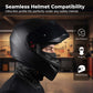 🚴‍♂️ 50% OFF NOW!☀️ UV Protective Breathable Balaclava – Anti-Fog & Helmet Compatible – UPF Sun Shield 🌬️