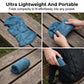 🚴‍♂️ 50% OFF NOW!☀️ UV Protective Breathable Balaclava – Anti-Fog & Helmet Compatible – UPF Sun Shield 🌬️