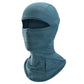 🚴‍♂️ 50% OFF NOW!☀️ UV Protective Breathable Balaclava – Anti-Fog & Helmet Compatible – UPF Sun Shield 🌬️