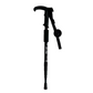 ⛰️ Last Day Special Price £12.99 ! ✨ Adjustable Aluminum Alloy Trekking Pole – Durable, Shock-Absorbing, Lightweight 🌲