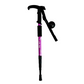 ⛰️ Last Day Special Price £12.99 ! ✨ Adjustable Aluminum Alloy Trekking Pole – Durable, Shock-Absorbing, Lightweight 🌲