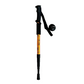 ⛰️ Last Day Special Price £12.99 ! ✨ Adjustable Aluminum Alloy Trekking Pole – Durable, Shock-Absorbing, Lightweight 🌲