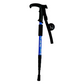 ⛰️ Last Day Special Price £12.99 ! ✨ Adjustable Aluminum Alloy Trekking Pole – Durable, Shock-Absorbing, Lightweight 🌲