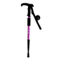 ⛰️ Last Day Special Price £12.99 ! ✨ Adjustable Aluminum Alloy Trekking Pole – Durable, Shock-Absorbing, Lightweight 🌲