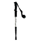 ⛰️ Last Day Special Price £12.99 ! ✨ Adjustable Aluminum Alloy Trekking Pole – Durable, Shock-Absorbing, Lightweight 🌲