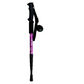 ⛰️ Last Day Special Price £12.99 ! ✨ Adjustable Aluminum Alloy Trekking Pole – Durable, Shock-Absorbing, Lightweight 🌲