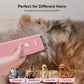 🔥While Supplies Last 50% OFF!🎉 Quiet Cordless Pet Hair Clipper
