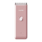 🔥While Supplies Last 50% OFF!🎉 Quiet Cordless Pet Hair Clipper