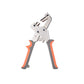 🏆LAST DAY SALE 50% OFF🔥Eyelet Pliers for Tarpaulins