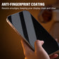 ⏳Limited-time 50% off⏰HD & Privacy Screen Protector with Dust Removal Tool📱🛡️