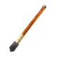 📢📢 BUY 2 GET 1FREE ⏰ Professional Pen-Style Roller Glass Cutter
