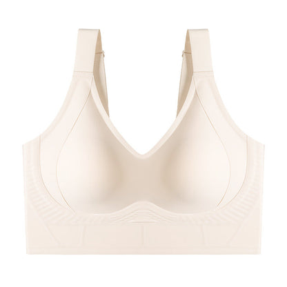 🔥While Supplies Last 40% OFF!🎉 Full Coverage Seamless Support Bra