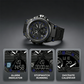 📢📢40% OFF !! ⏰Waterproof Sports Watch for Men