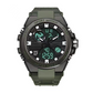 📢📢40% OFF !! ⏰Waterproof Sports Watch for Men