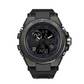 📢📢40% OFF !! ⏰Waterproof Sports Watch for Men