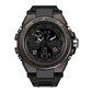 📢📢40% OFF !! ⏰Waterproof Sports Watch for Men