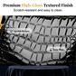 📢📢40% OFF !! ⏰Glossy Crocodile Pattern Women's Handbag