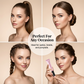 📢📢50% OFF !! ⏰Flyaway Tamer Hair Finishing Wand