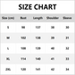 📢📢50% OFF !! ⏰Women's Elegant V-Neck Wide Leg Waist Tie Jumpsuit
