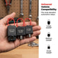 📢📢50% OFF !! ⏰Automotive Relay Tester and Bypass Jumper Set