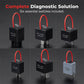 📢📢50% OFF !! ⏰Automotive Relay Tester and Bypass Jumper Set