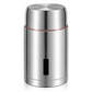 📢📢50% OFF !! ⏰316 Stainless Steel Vacuum Insulated Food Jar