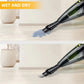 📢📢50% OFF !! ⏰Multifunctional Wireless Powerful Car Vacuum Cleaner🚗🍃