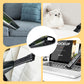 📢📢50% OFF !! ⏰Multifunctional Wireless Powerful Car Vacuum Cleaner🚗🍃