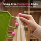 ⏳Time-Limited Special⏰Multi-Functional V-Shaped Double Sided Hanger Storage Rack