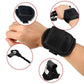🔥Limited Time Promotion 50% OFF🔥Bicycle Wrist Safety Rear-View Mirror