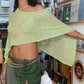Women's Lightweight Sun Protection Top