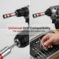 Damage-Free Cable Stripper Bit