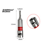 Damage-Free Cable Stripper Bit