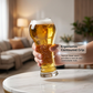🔥LAST DAY SALE 50% OFF!!🔥Trophy Beer Mug – Football Fan Collectible 🏆 | For Home, Pub & Match Day 🍺⚽ | Perfect Gift for Footie Lovers 🎁