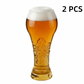 🔥LAST DAY SALE 50% OFF!!🔥Trophy Beer Mug – Football Fan Collectible 🏆 | For Home, Pub & Match Day 🍺⚽ | Perfect Gift for Footie Lovers 🎁