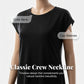 🔥Summer Sale-50% OFF💐Women's Casual Short Sleeve T-Shirt Dress