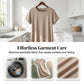 🔥Summer Sale-50% OFF💐Women's Casual Short Sleeve T-Shirt Dress