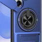 Heavy-Duty Case with Camera Cover & Ring Stand