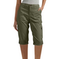 🛒 LIMITED-TIME 50% OFF! ✨ Women's Casual Cargo Capri Pants – Utility Pockets, Comfort Fit, Versatile Style 👖